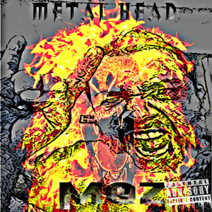 Metal Head (Explicit)