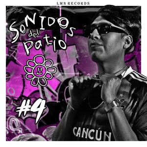 Bad B (feat. LMN) (Explicit)