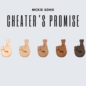 Cheater's Promise (Explicit)