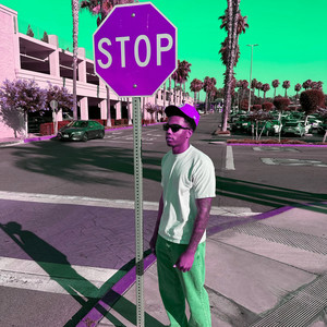 LIT FOREVER (Explicit)