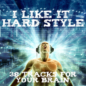 I Like It Hard Style