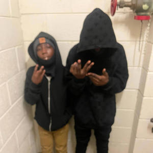 yvkillers (feat. 1lilbuckets, lilLuck46 & yung46) (Explicit)