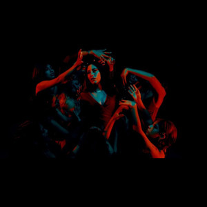 Suave (Rapea por Tu Vida) (Explicit)