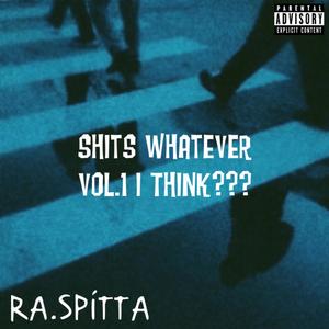 And you should. (Explicit)