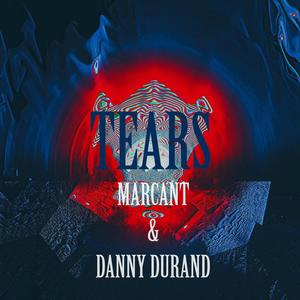 TEARS (feat. Danny Durand)