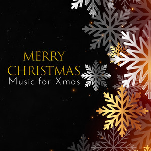 We Wish You a Merry Christmas