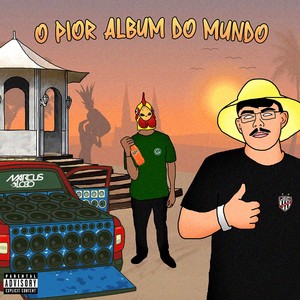 Sequência de 150 bpm (Remix|Explicit)