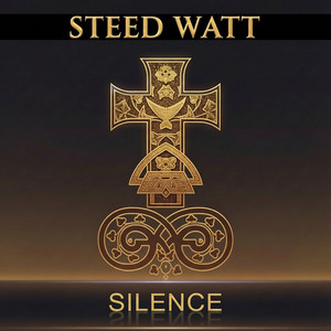 Silence (Deep Horizon Remix)