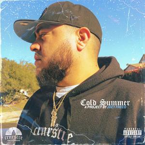 KARMA (feat. Dead DSMD) (Explicit)