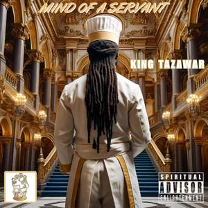 Light (feat. Yashakar)