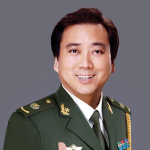 爱的和弦 (伴奏)