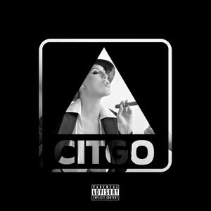 CITGO (Explicit)