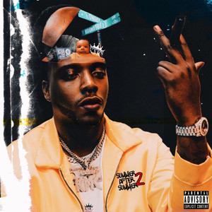 Hope A Opp Die (Explicit)