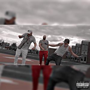 Garantie (feat. Nrick & BPP) [Explicit]