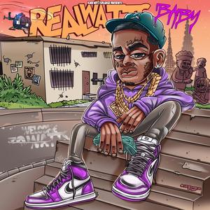 RealWattsBaby (Explicit)