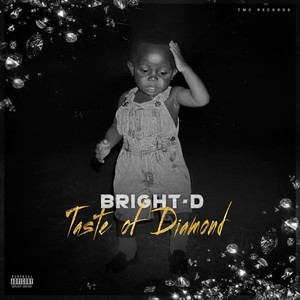 Taste of Diamond (Remastered 2024) [Explicit]