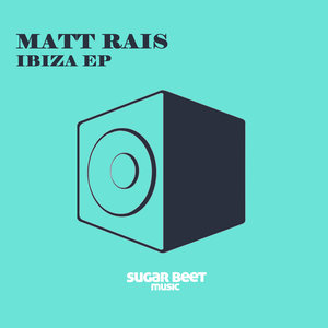 Ibiza EP