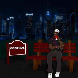 No control