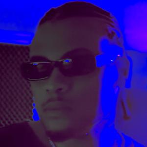 SPEAK FRENCH (Explicit)