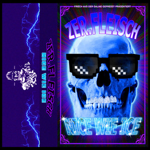 Gerader Weg (Explicit)