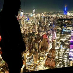 People (SG Mix|Explicit)