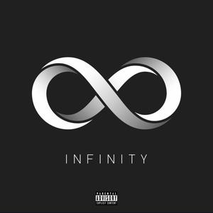 INFINITY (Explicit)