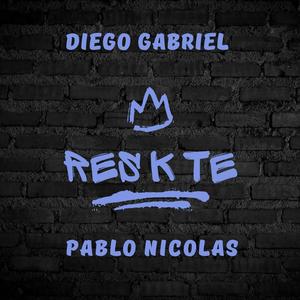 RES K TE (feat. Pablo nicolas)