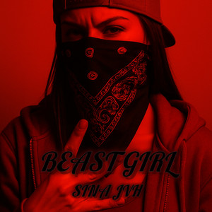 Beast Girl
