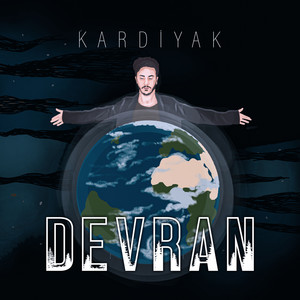 Devran (Explicit)