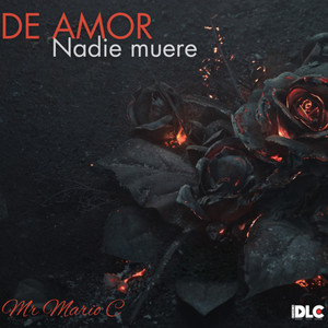 De amor nadie muere