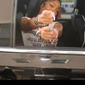 She Fine, Pt. 2 (feat. Scofromthe8) (Explicit)