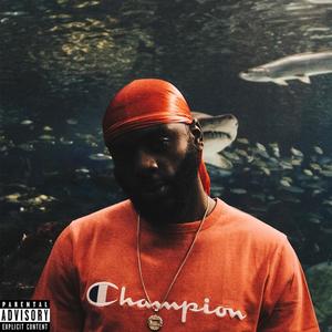 Dreams(feat. Baadass Bukk) (Explicit)