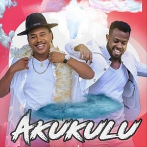 Akukulu