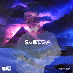 Subida (Explicit)