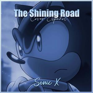 The Shining Road (Hikaru Michi) (TV SIZE VERSION)