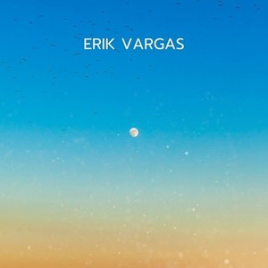 Erik Vargas