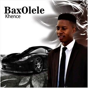 Baxolele