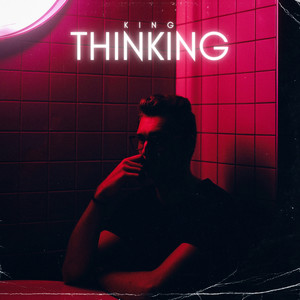 Thinking (Explicit)