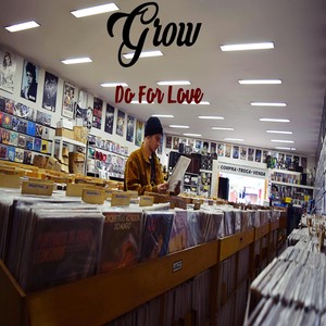 Não É Pra Qualquer Um(feat. Roger)