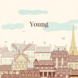 Young (Young)
