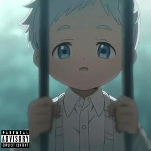 Break Away (feat. Esper) (Explicit)