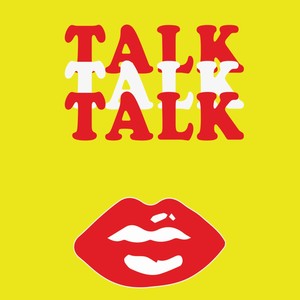 Talk