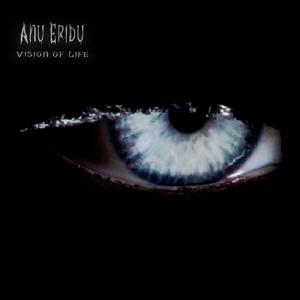 The Shadow Of The Wolf (feat. Jason Jacobs)