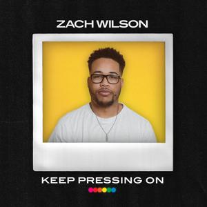 (Sittin' On) The Dock of the Bay