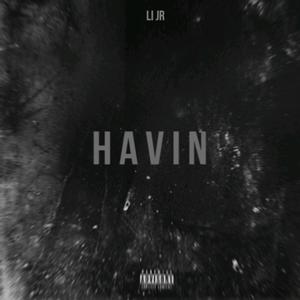 Profit (feat. Big Nef) (Explicit)