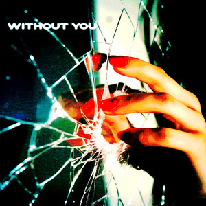 Without You (Slowed Reverbed|Explicit)
