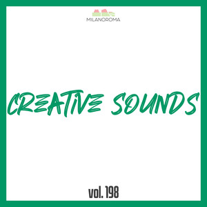 Creative Sounds, Vol. 198