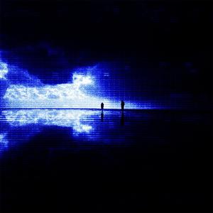 LES RÉCITS (Explicit)