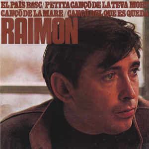 Petita Cançó de la Teva Mort