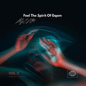 Inar'benqu (feat. Smunqa, Mqwayiba & Gavenga)